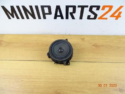 Lautsprecher MINI Mini (F55) 65139274700