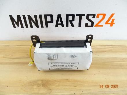 Airbag Beifahrer MINI Mini (R50, R53) 7056934