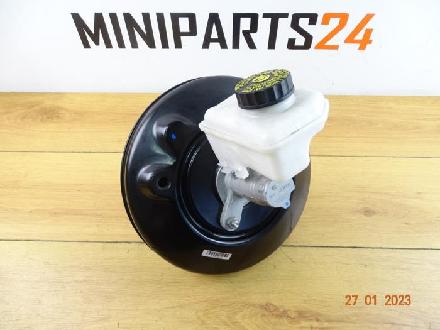 Bremskraftverstärker MINI Mini (F55) 6864668