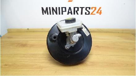Bremskraftverstärker MINI Mini (R56) 6863545
