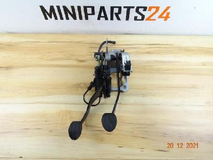Pedalwerk MINI Mini (R56) 6795832