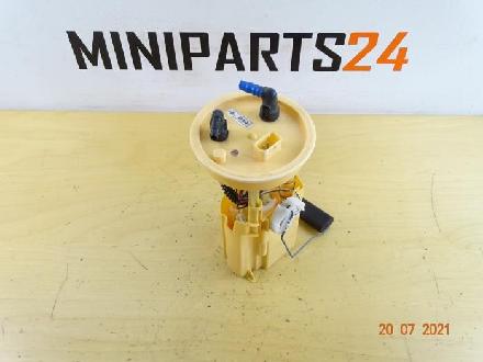 Kraftstoffpumpe MINI Mini (R56) 7233996