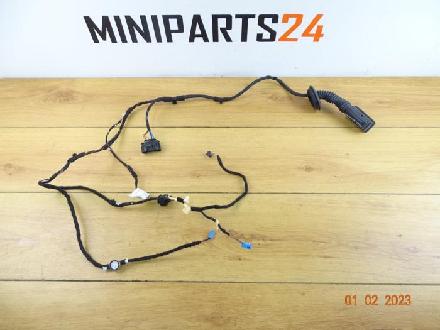 Kabel MINI Mini (F55) 61129389257