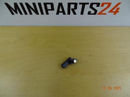 Sensor für Nockenwelle MINI Mini (R50, R53) 12141485845