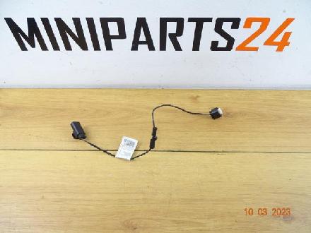 Kabel MINI Mini Clubman (R55) 61129207117