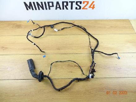 Kabel MINI Mini (F55) 61129359248