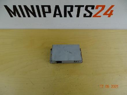 Audio-Verstärker MINI Mini (R56) 0411033