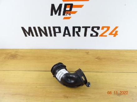 Ansaugschlauch für Luftfilter MINI Mini (R56) 2753082