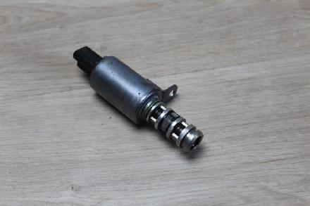 Sensor für Nockenwelle MINI Mini (R56) 7566652