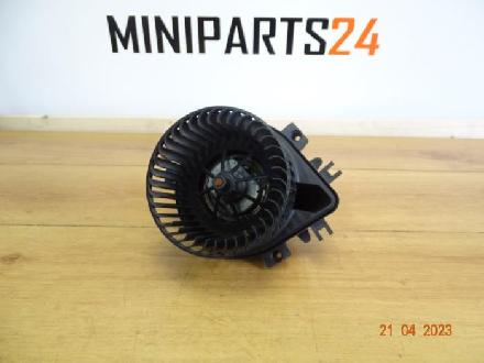 Elektrolüfter MINI Mini Cabriolet (R52) 67326935371