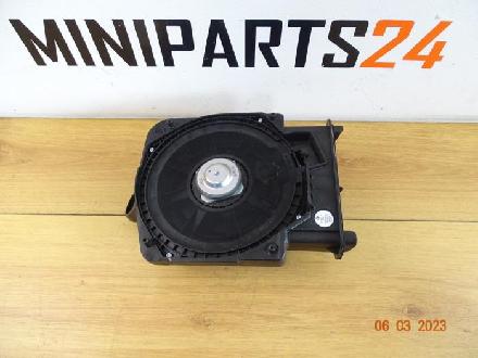 Lautsprecher MINI Mini (F55) 9275996