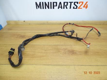 Kabel MINI Mini (R50, R53) 7522284