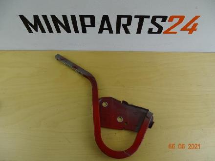 Motorhaubenscharnier MINI Mini (R50, R53) 0598828