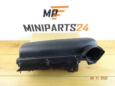 Luftfiltergehäuse MINI Mini (R56) 7607777
