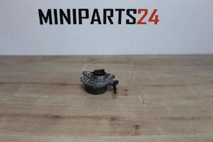 Unterdruckpumpe MINI Mini (R56) 11667570813
