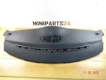 Armaturenbrett MINI Mini (R50, R53) 51457124288