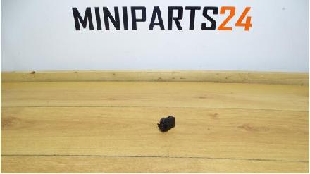 Sensor MINI Mini (R56) 6926460