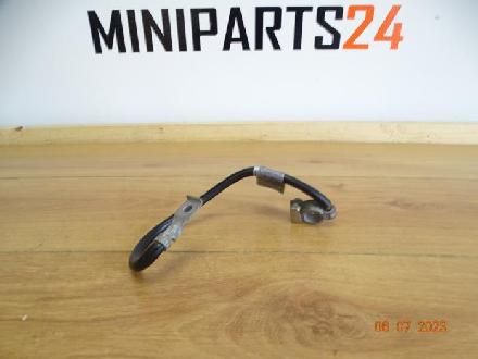 Kabel MINI Mini (R56) 7539787