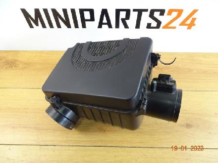 Luftfiltergehäuse MINI Mini (R56) 7812949