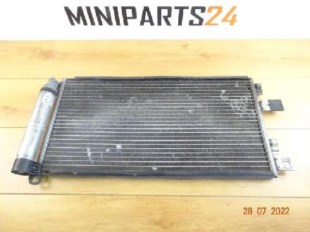 Klimakondensator MINI Mini (R50, R53) 64531490572