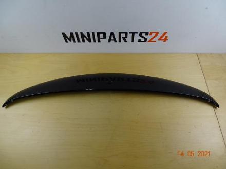 Spoiler hinten MINI Mini (R50, R53) 7072935