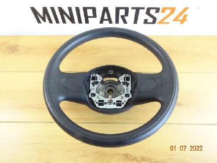Lenkrad MINI Mini (R56) 2752916