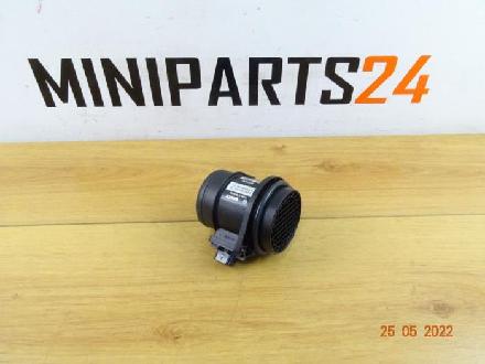 Luftmassenmesser MINI Mini (R56) 7597085