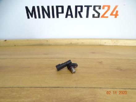 Sensor für Nockenwelle MINI Mini (R50, R53) 12141485845