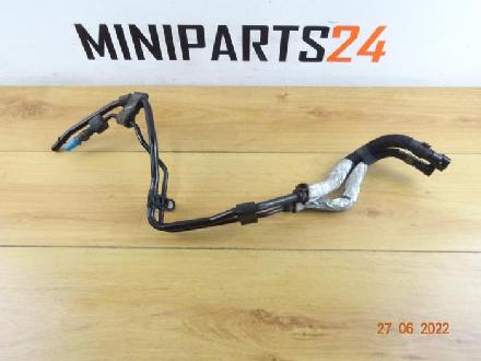 Kraftstoffleitung MINI Mini (R56) 7823551