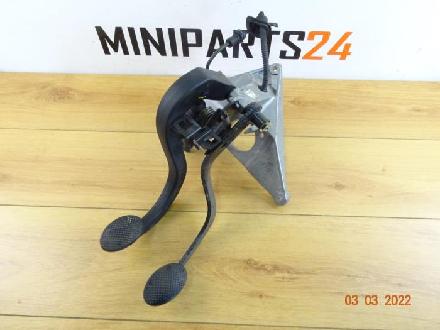 Pedalwerk MINI Mini (R50, R53) 1512743