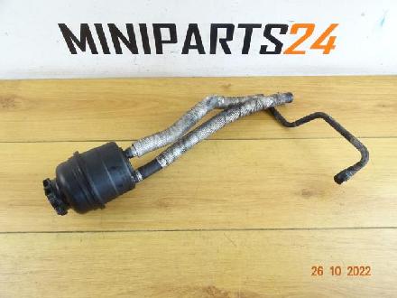 Behälter Servolenköl MINI Mini (R50, R53) 1097164