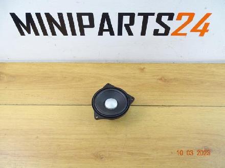 Lautsprecher MINI Mini Clubman (R55) 9169690