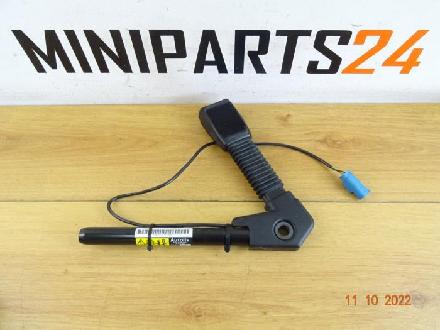 Gurtstraffer MINI Mini (R50, R53) 72119119548