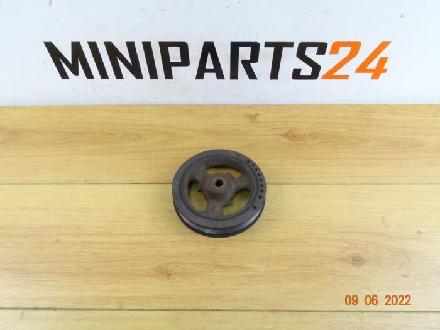 Schwingungsdämpfer Motor MINI Mini (R50, R53) 7829906
