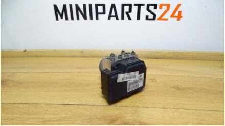 Pumpe ABS MINI Mini (R56) 15803907