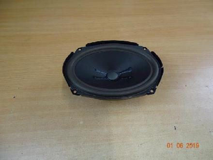 Lautsprecher MINI Mini (R50, R53) 6801095