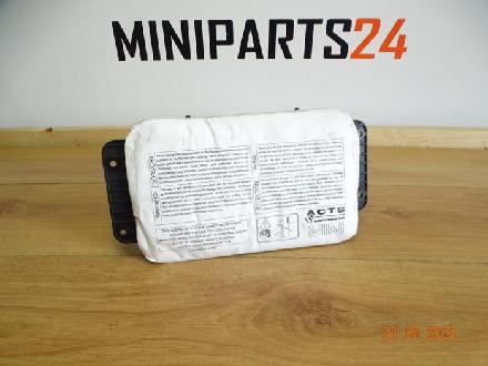 Airbag Beifahrer MINI Mini Cabriolet (R52) 7124306