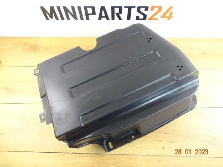 Unterfahrschutz MINI Mini (F55) 51757315819