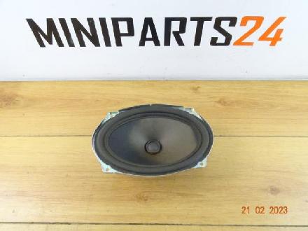 Lautsprecher MINI Mini Clubman (R55) 3422633