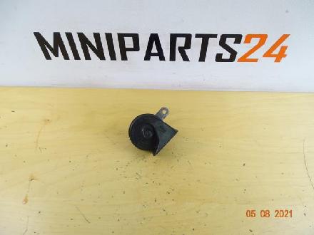 Hupe MINI Mini (R50, R53) 0055306