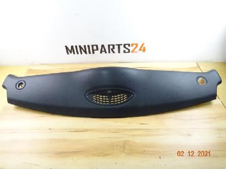 Armaturenbrett MINI Mini (R50, R53) 51457055523