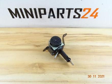 Sicherheitsgurt mitte MINI Mini Countryman (R60) 52209801315