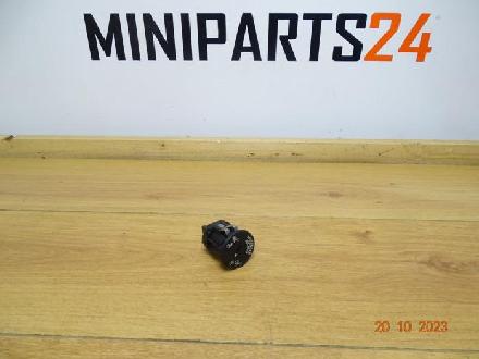 Schalter für Airbag MINI Mini (F56) 61319483731
