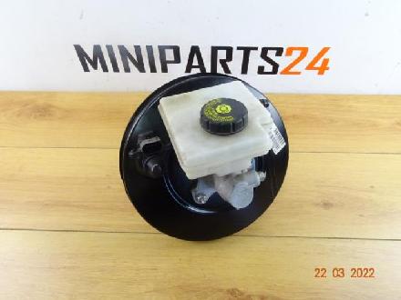 Bremskraftverstärker MINI Mini (R56) 6863541