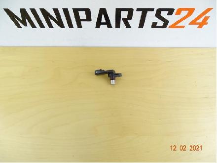 Sensor für Nockenwelle MINI Mini Cabriolet (R52) 12141485845