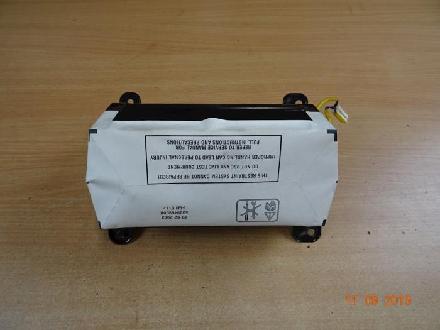 Airbag Beifahrer MINI Mini (R50, R53) 7056934