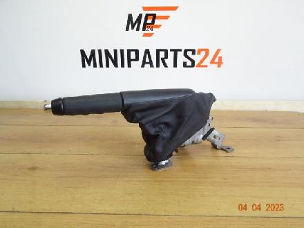 Feststellbremse MINI Mini (F56) 6852181