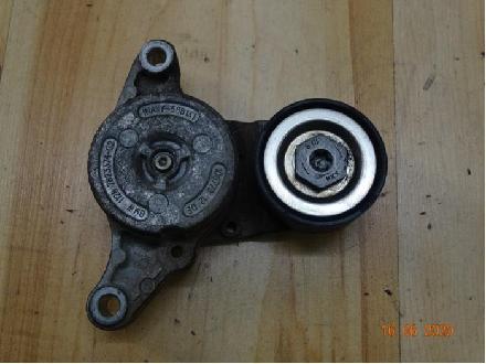 Riemenspanner MINI Mini (R56) 7823374