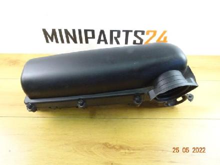 Luftfiltergehäuse MINI Mini (R56) 7607777