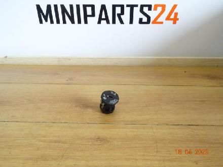 Schalter für Airbag MINI Mini (F56) 61319326501